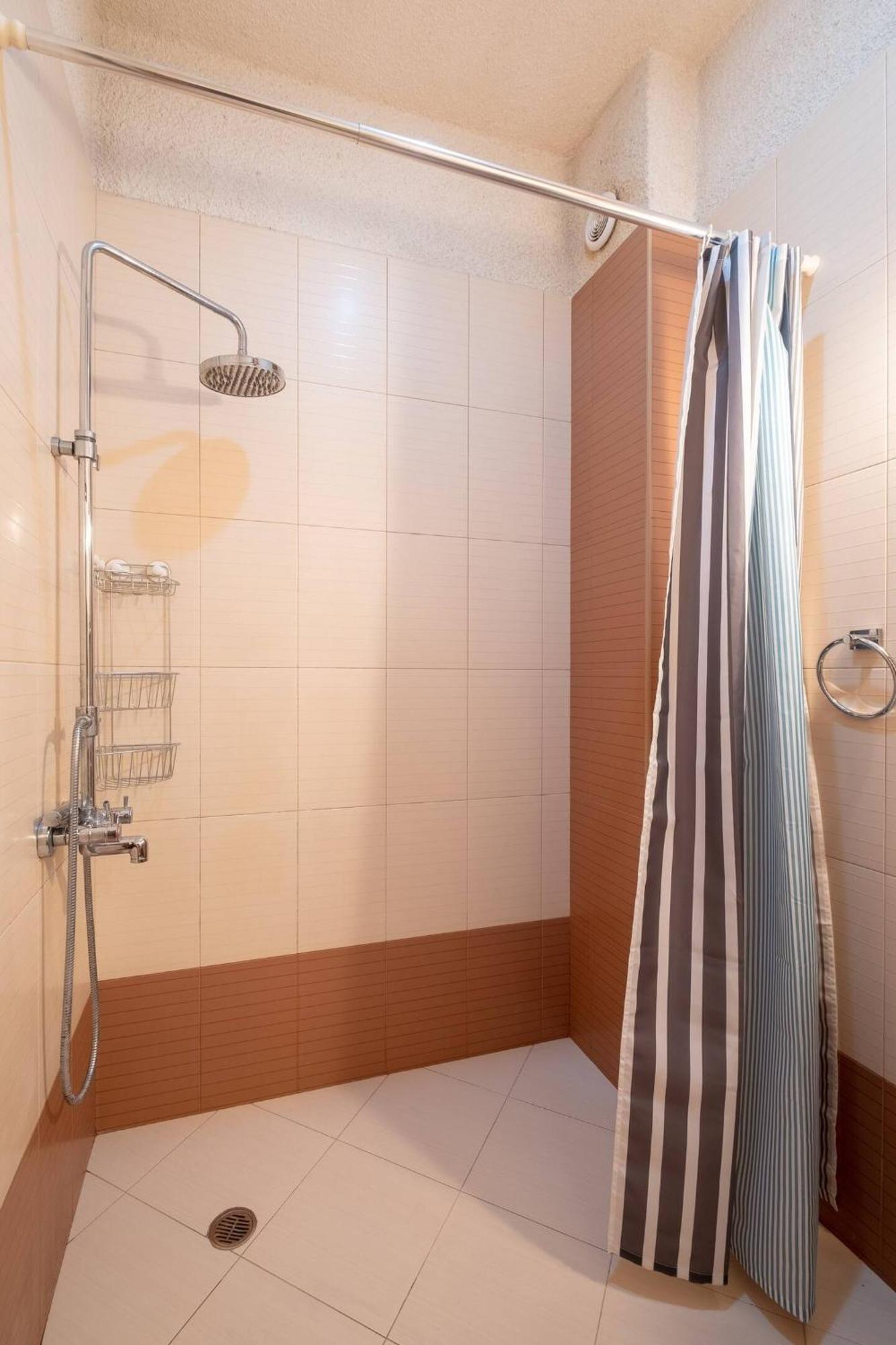 Pick! Spacious 2 Bedroom * Sofia