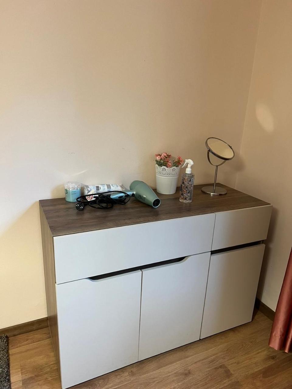 Pick! Spacious 2 Bedroom Sofia