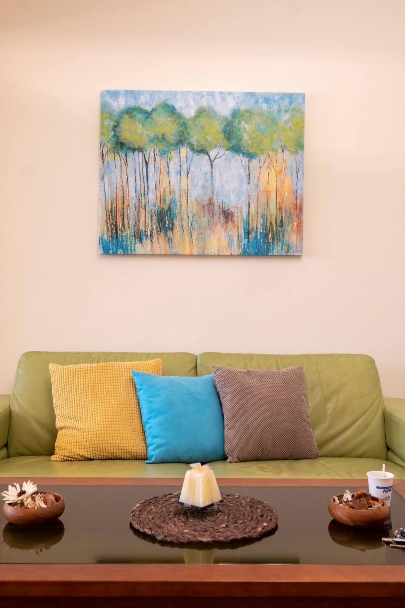 Pick! Spacious 2 Bedroom Apartment Sofia