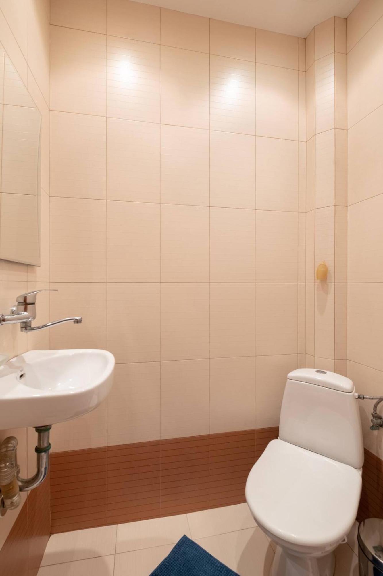 Apartment Pick! Spacious 2 Bedroom *